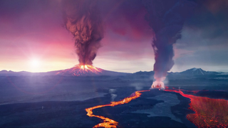Malas noticias sobre Próxima b, el exoplaneta más cercano a la Tierra